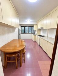 Blk 335A Smith Street (Central Area), HDB 3 Rooms #634559881